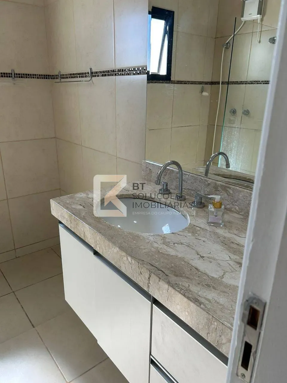 Sobrado, 3 quartos, 199 m² - Foto 15