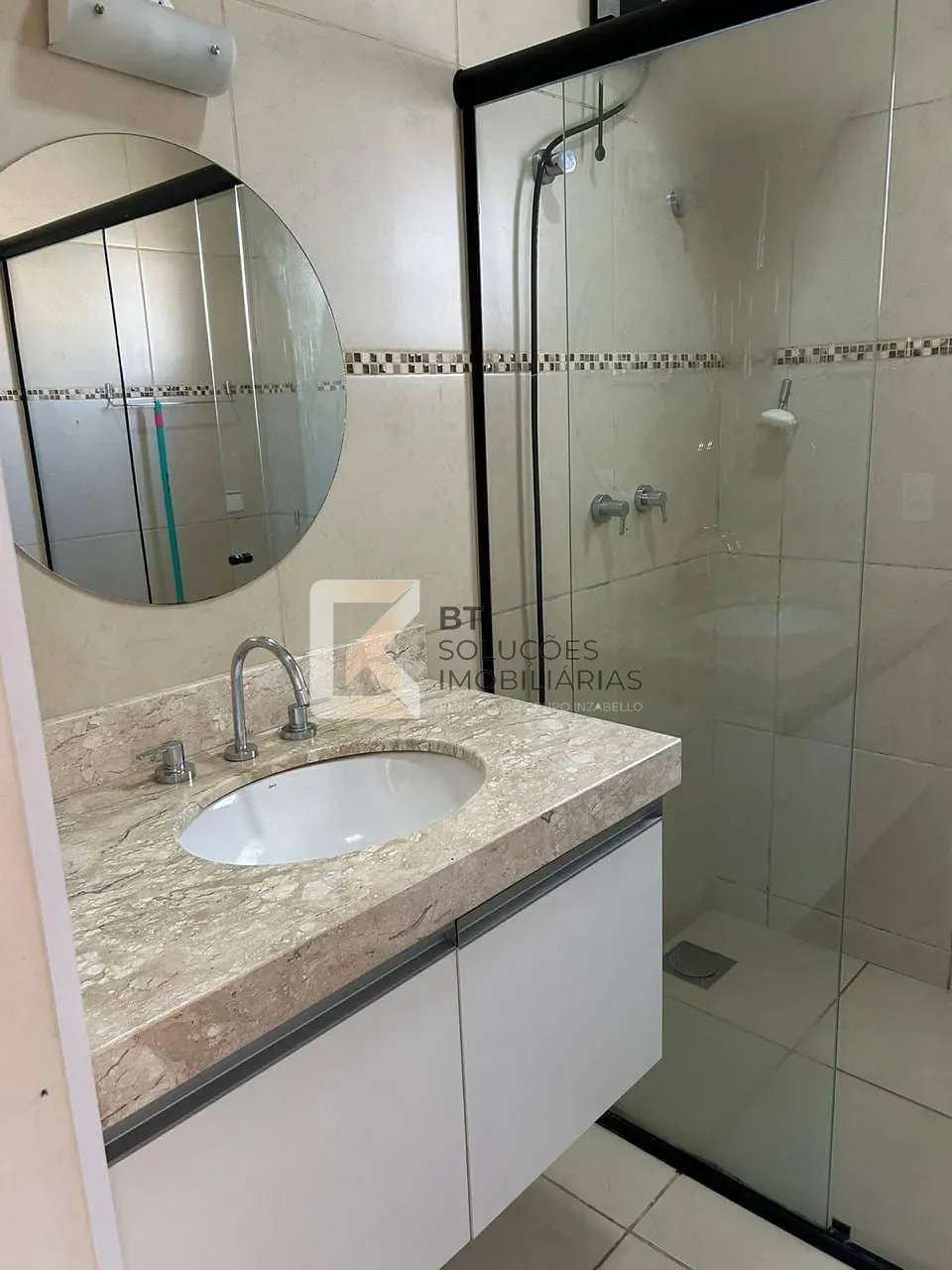 Sobrado, 3 quartos, 199 m² - Foto 14