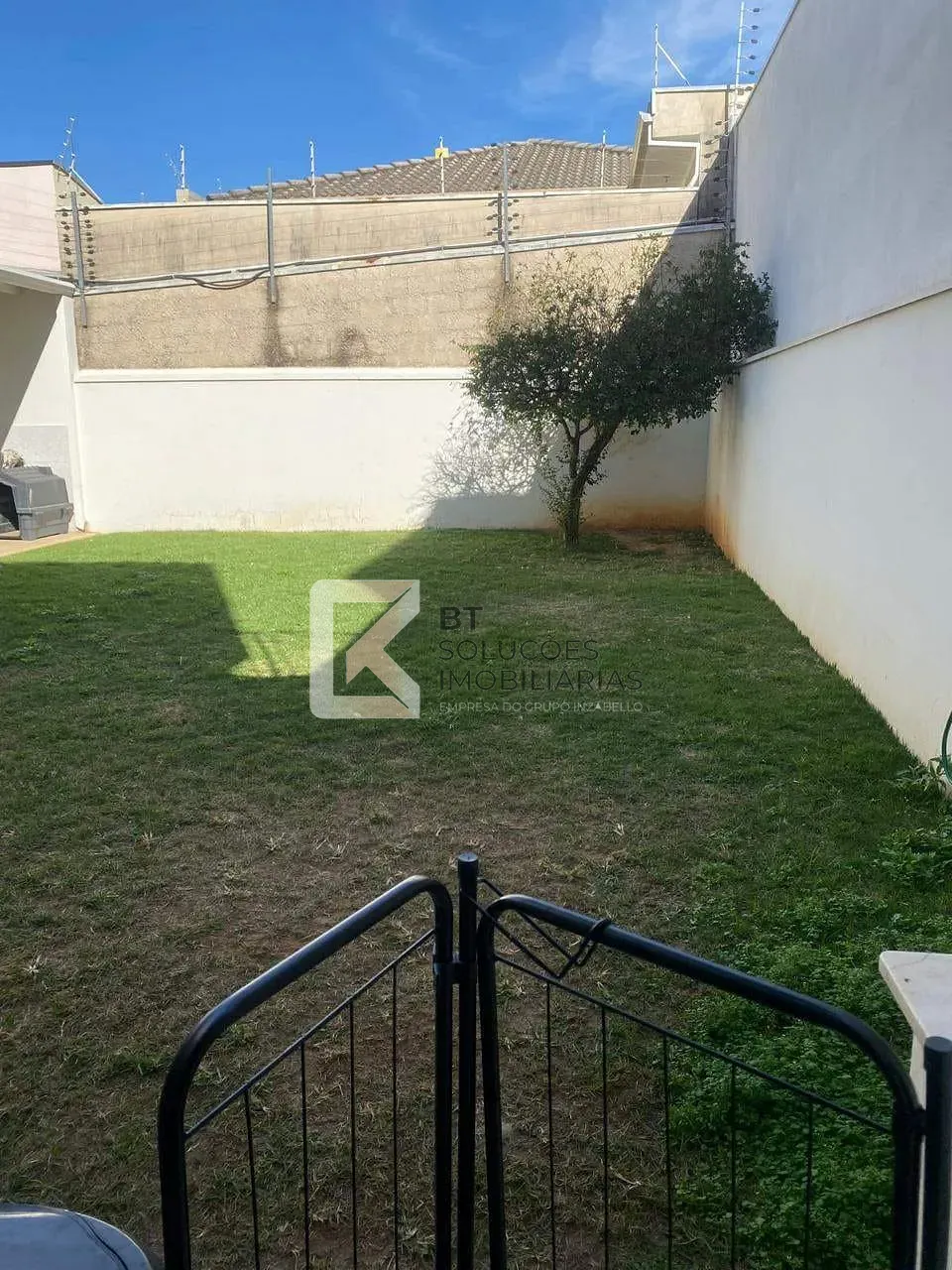 Sobrado, 3 quartos, 199 m² - Foto 19