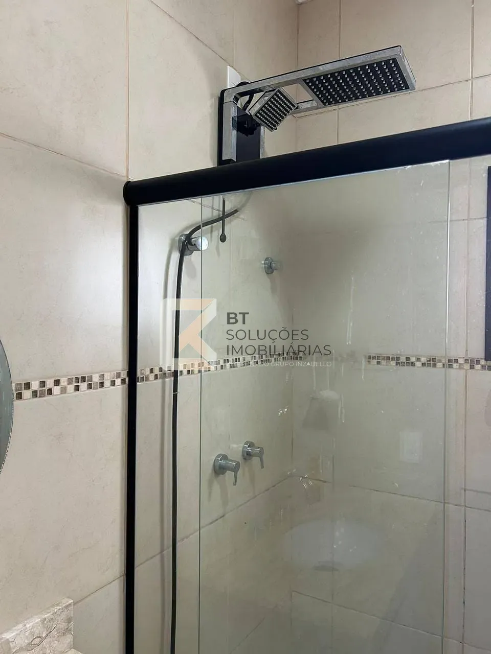 Sobrado, 3 quartos, 199 m² - Foto 17