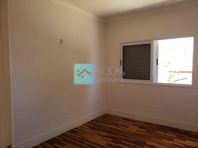 Sobrado com 160m² 3 quartos e 3 banheiros, à venda, no bairro Jardim Maringa em São José dos Campos