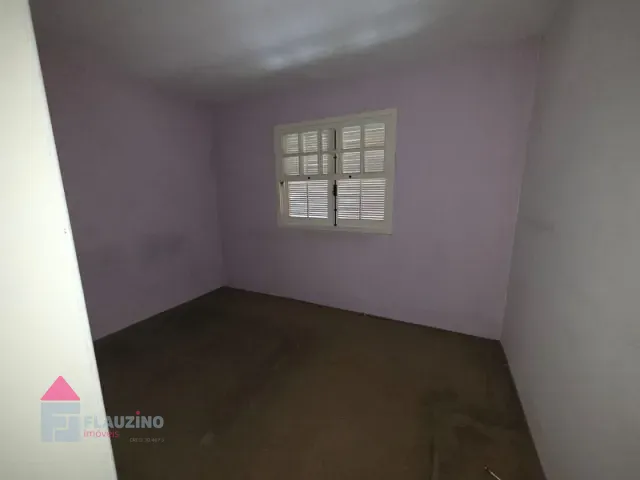 Sobrado com 120m² 3 quartos e 2 banheiros, à venda, no bairro Chácara Nossa Senhora do Bom Conselho em São Paulo