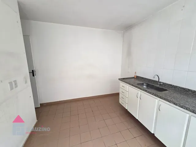 Sobrado com 120m² 3 quartos e 2 banheiros, à venda, no bairro Chácara Nossa Senhora do Bom Conselho em São Paulo