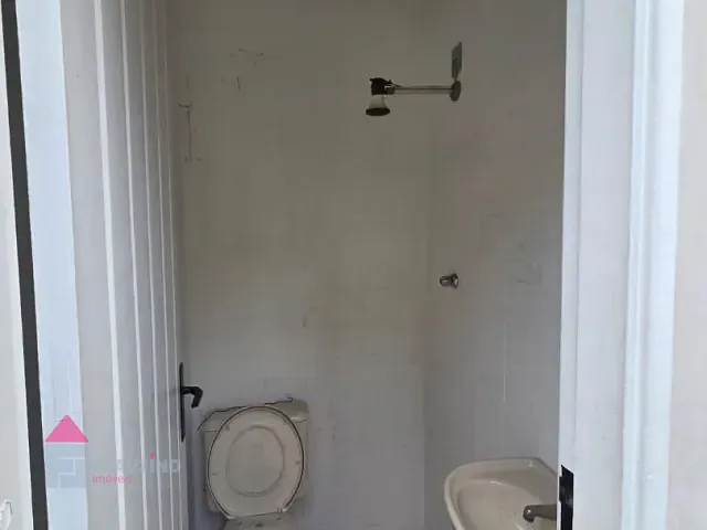 Sobrado com 120m² 3 quartos e 2 banheiros, à venda, no bairro Chácara Nossa Senhora do Bom Conselho em São Paulo