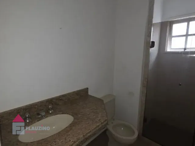 Sobrado com 120m² 3 quartos e 2 banheiros, à venda, no bairro Chácara Nossa Senhora do Bom Conselho em São Paulo