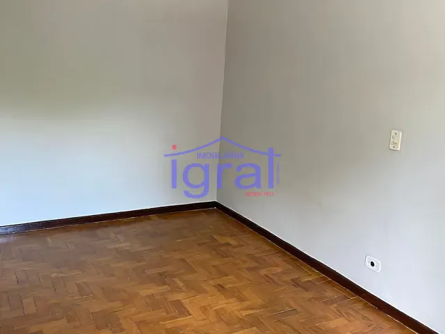 Sobrado com 168m² 3 quartos e 3 banheiros, à venda, no bairro Jabaquara em São Paulo