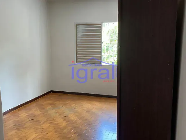 Sobrado com 168m² 3 quartos e 3 banheiros, à venda, no bairro Jabaquara em São Paulo