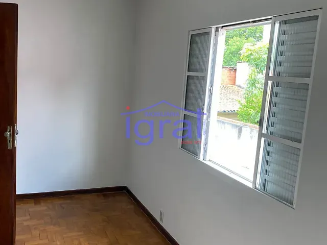 Sobrado com 168m² 3 quartos e 3 banheiros, à venda, no bairro Jabaquara em São Paulo