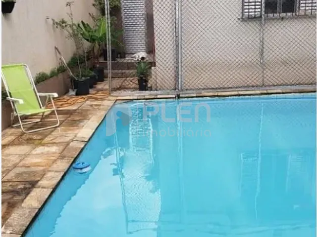 Sobrado 6 quartos e 6 banheiros, à venda, no bairro Vila Guilherme em São Paulo