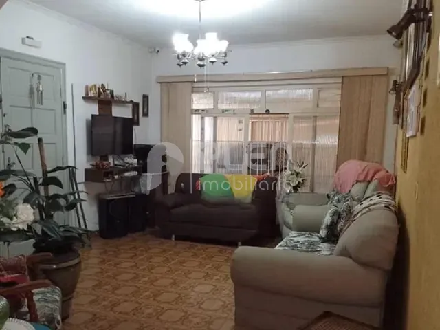 Sobrado 6 quartos e 6 banheiros, à venda, no bairro Vila Guilherme em São Paulo