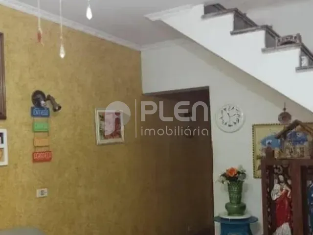 Sobrado 6 quartos e 6 banheiros, à venda, no bairro Vila Guilherme em São Paulo