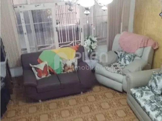 Sobrado 6 quartos e 6 banheiros, à venda, no bairro Vila Guilherme em São Paulo