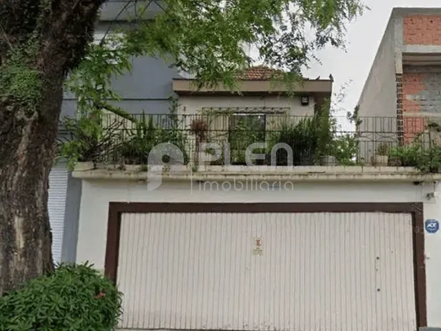 Sobrado 6 quartos e 6 banheiros, à venda, no bairro Vila Guilherme em São Paulo