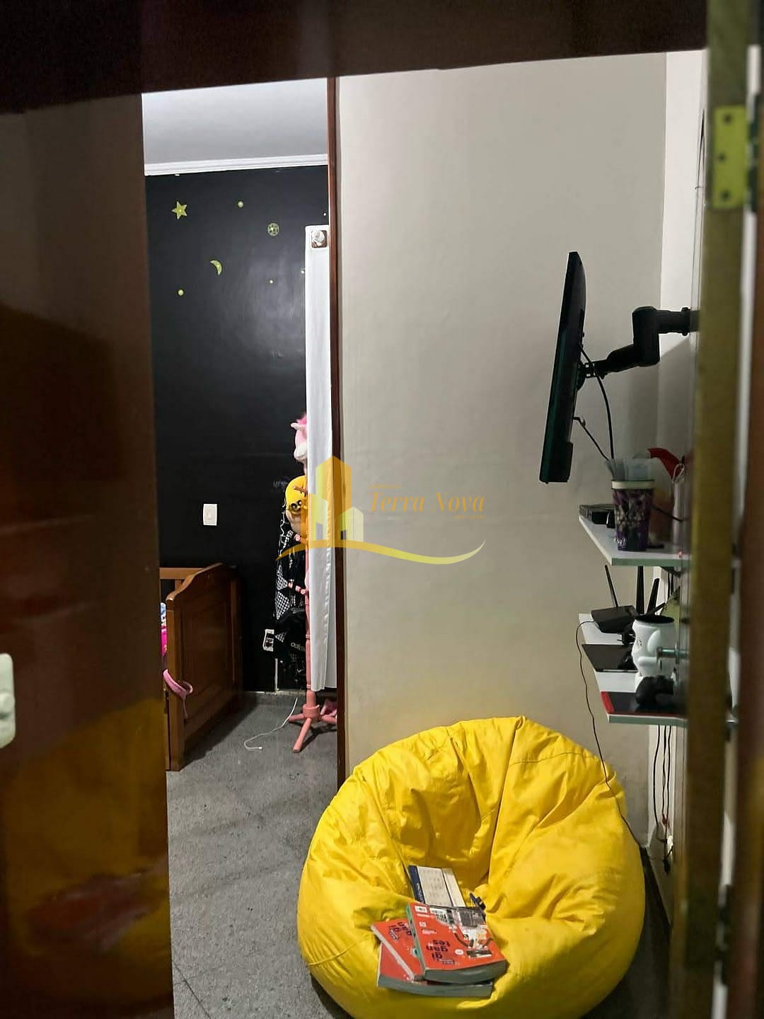 Sobrado, 3 quartos, 221 m² - Foto 32