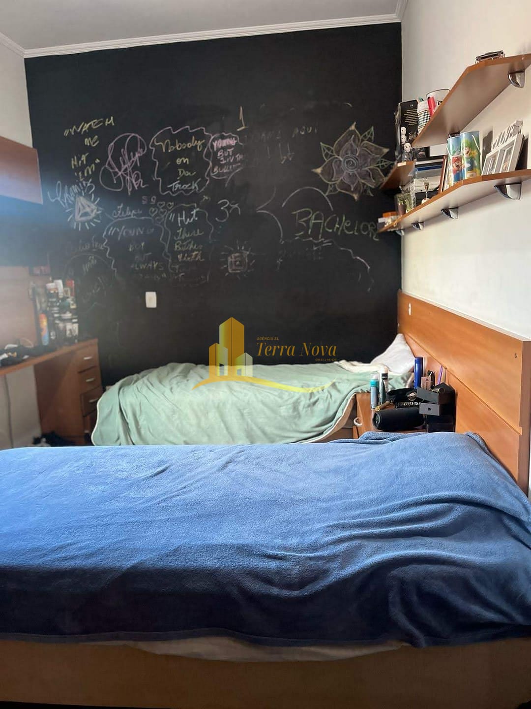 Sobrado, 3 quartos, 221 m² - Foto 5