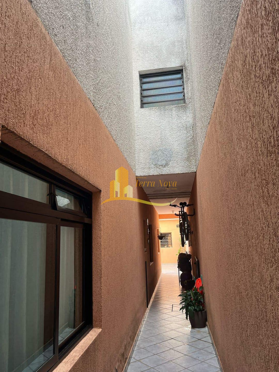 Sobrado, 3 quartos, 221 m² - Foto 6