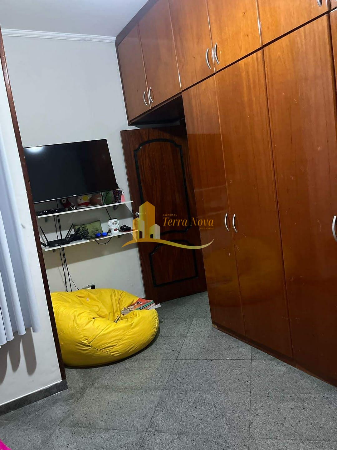 Sobrado, 3 quartos, 221 m² - Foto 7