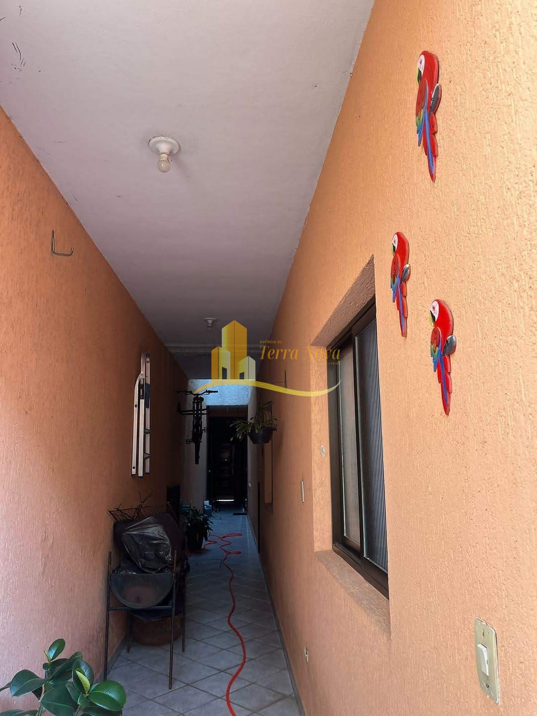 Sobrado, 3 quartos, 221 m² - Foto 17