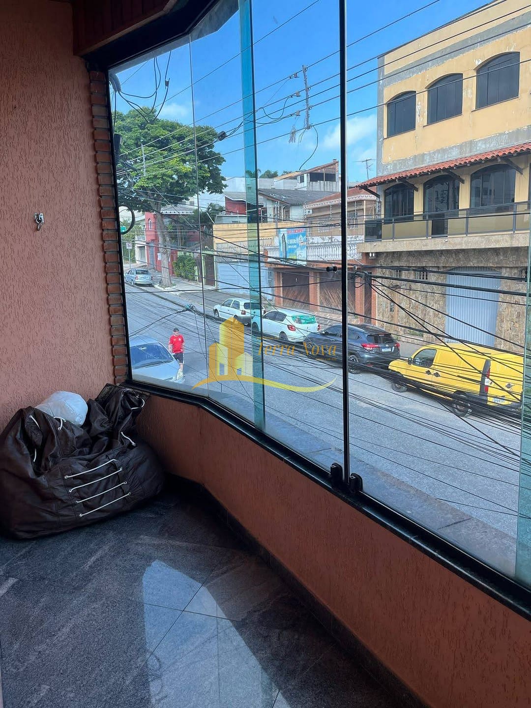 Sobrado, 3 quartos, 221 m² - Foto 19