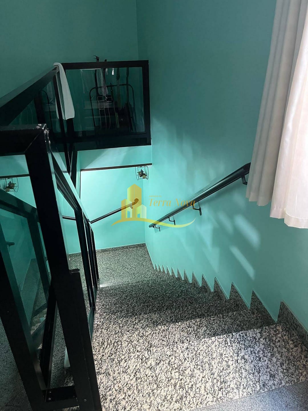 Sobrado, 3 quartos, 221 m² - Foto 22