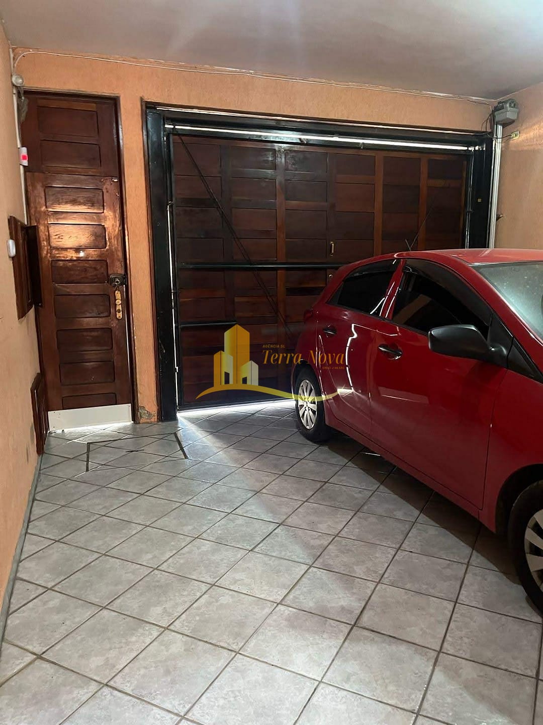 Sobrado, 3 quartos, 221 m² - Foto 24