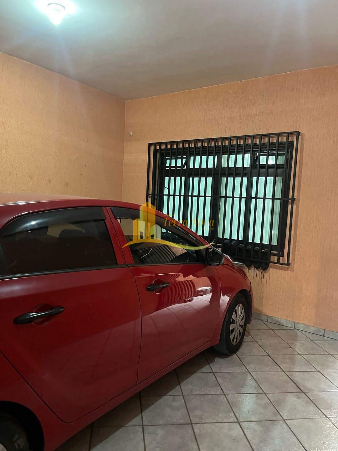 Sobrado, 3 quartos, 221 m² - Foto 25