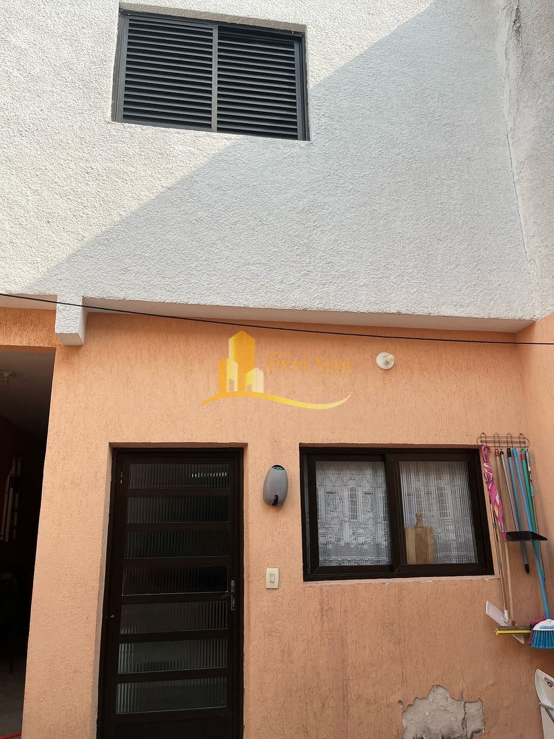 Sobrado, 3 quartos, 221 m² - Foto 28