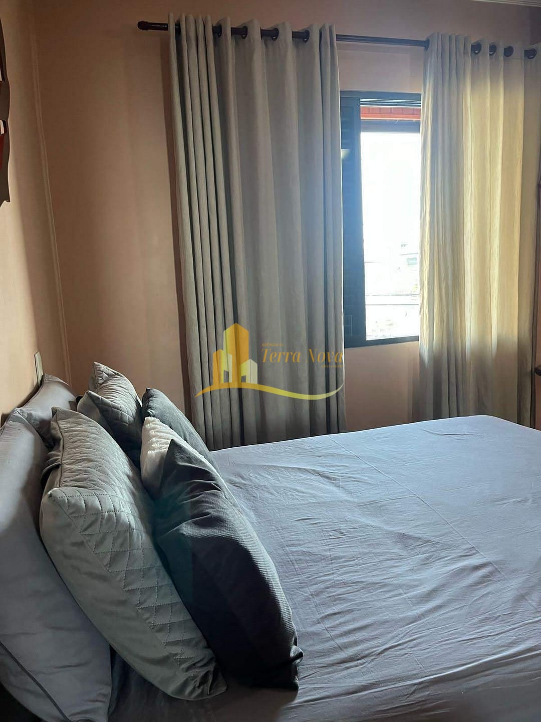 Sobrado, 3 quartos, 221 m² - Foto 31