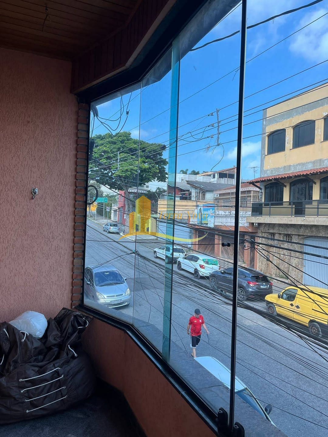 Sobrado, 3 quartos, 221 m² - Foto 34