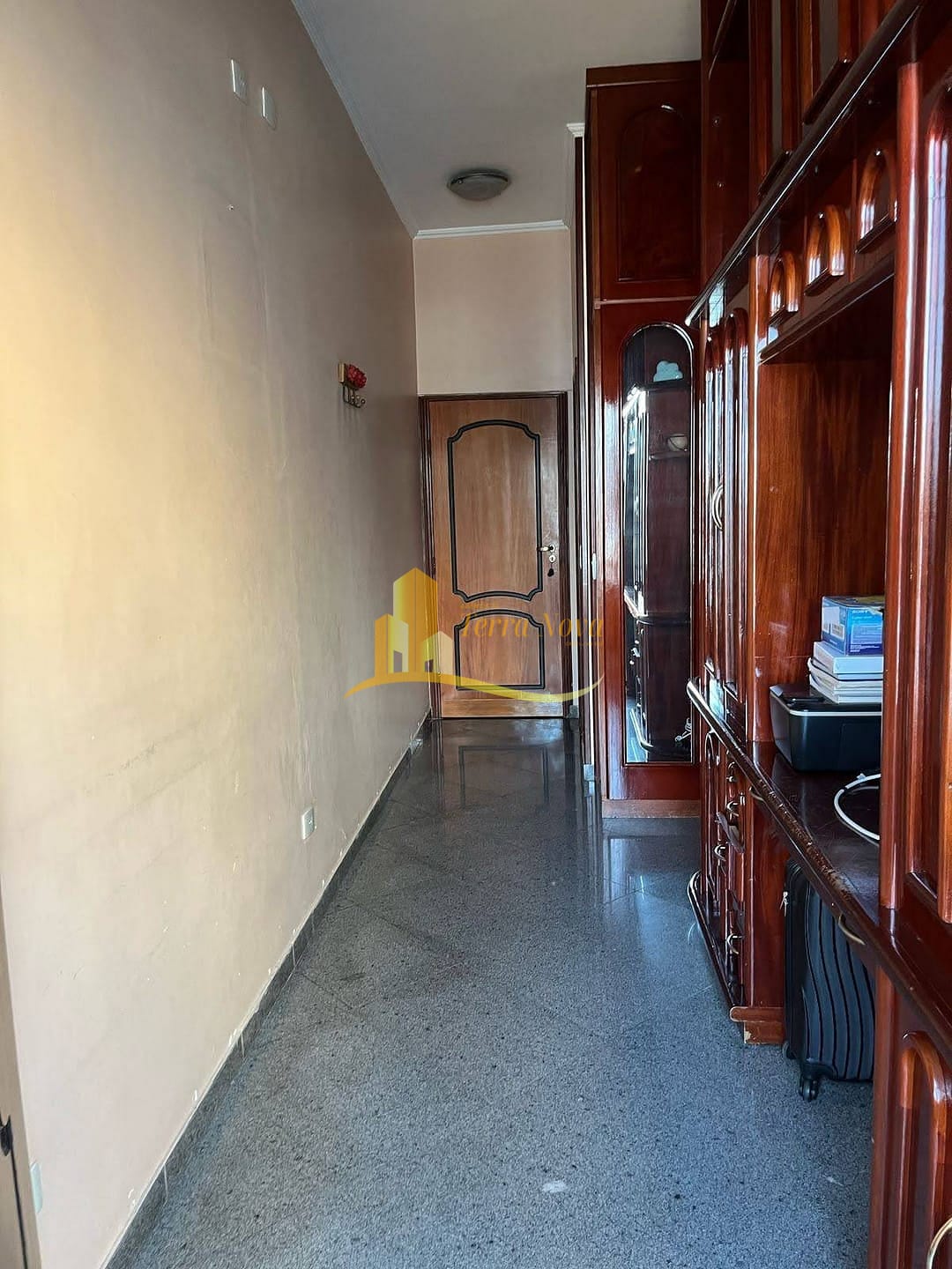 Sobrado, 3 quartos, 221 m² - Foto 36