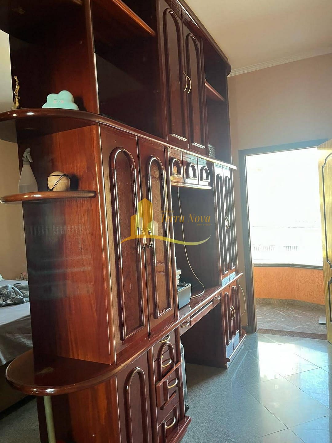 Sobrado, 3 quartos, 221 m² - Foto 37