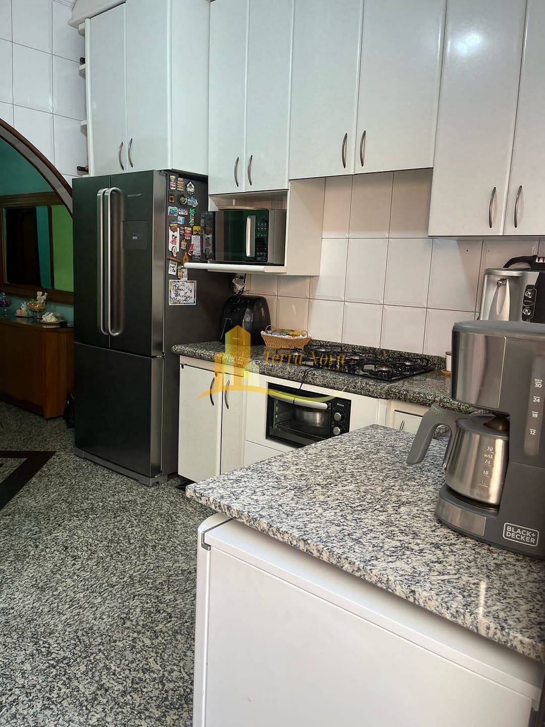 Sobrado, 3 quartos, 221 m² - Foto 39