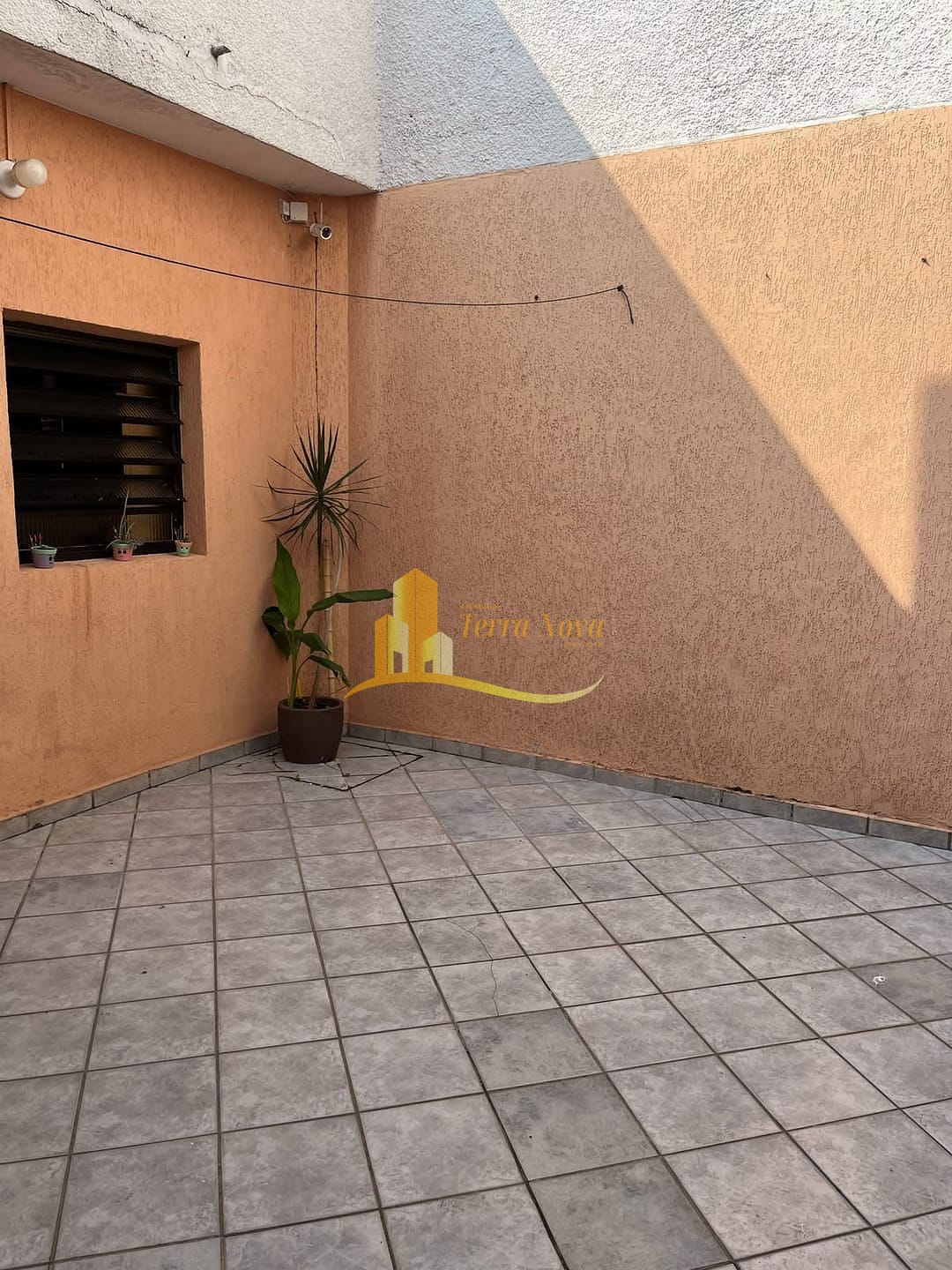 Sobrado, 3 quartos, 221 m² - Foto 41