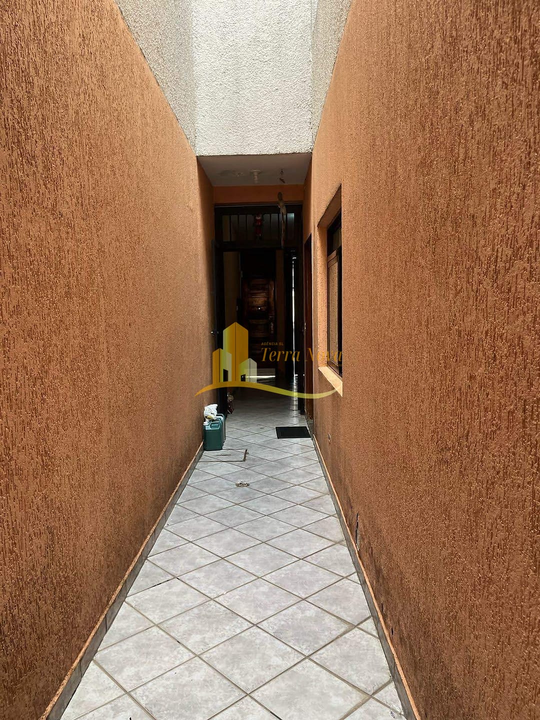 Sobrado, 3 quartos, 221 m² - Foto 42