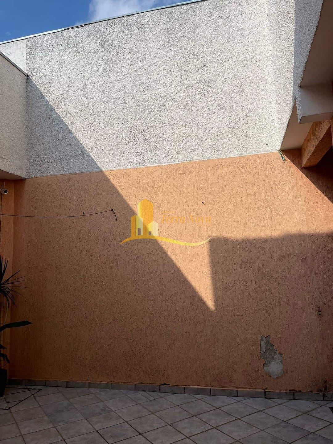 Sobrado, 3 quartos, 221 m² - Foto 44