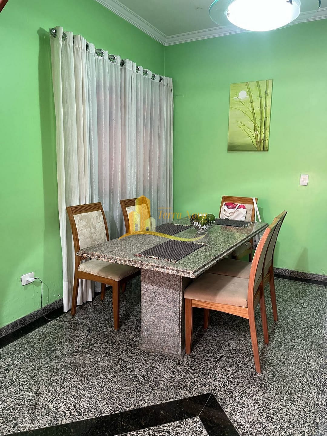 Sobrado, 3 quartos, 221 m² - Foto 45