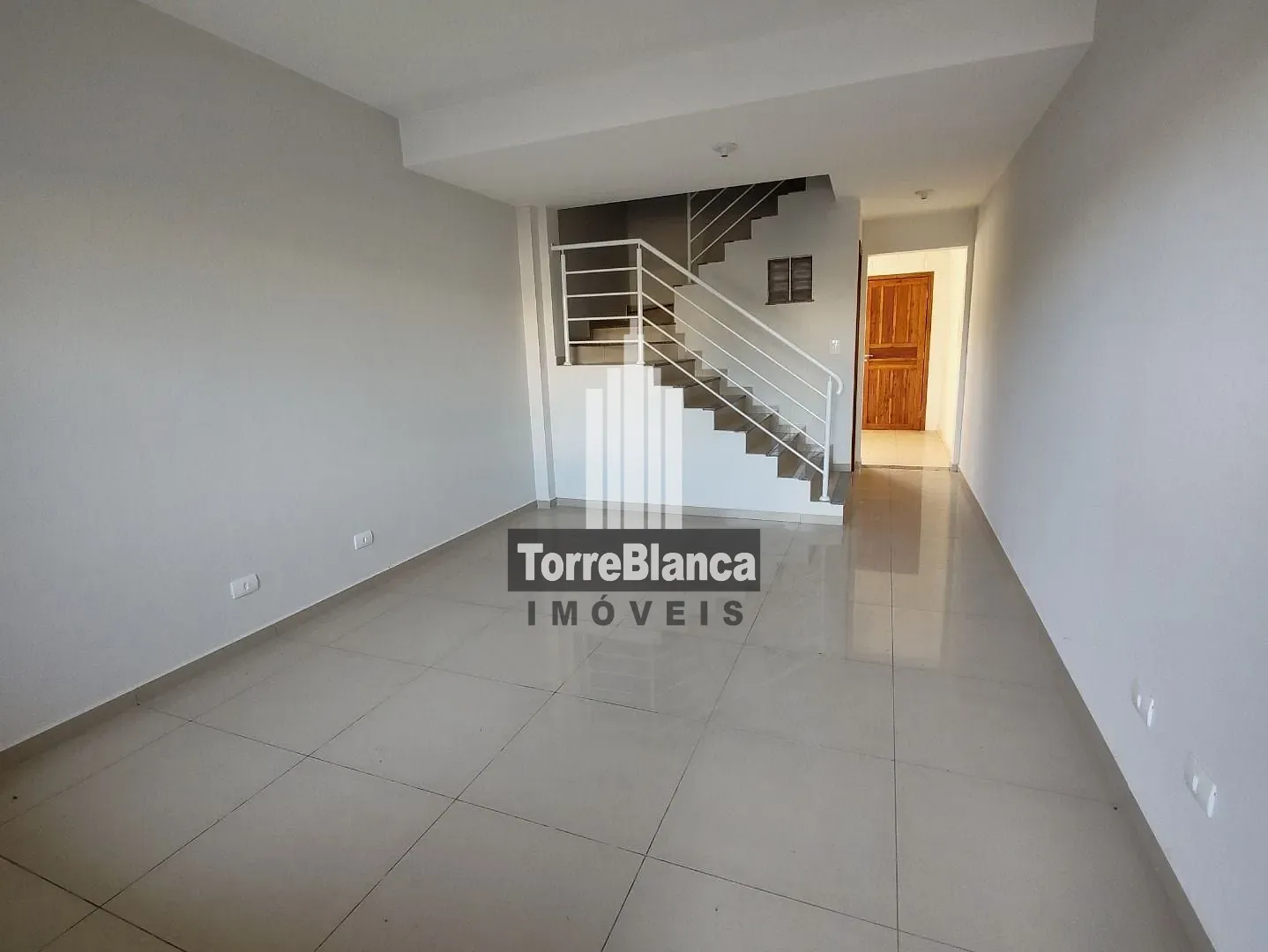 Sobrado, 3 quartos, 85 m² - Foto 3