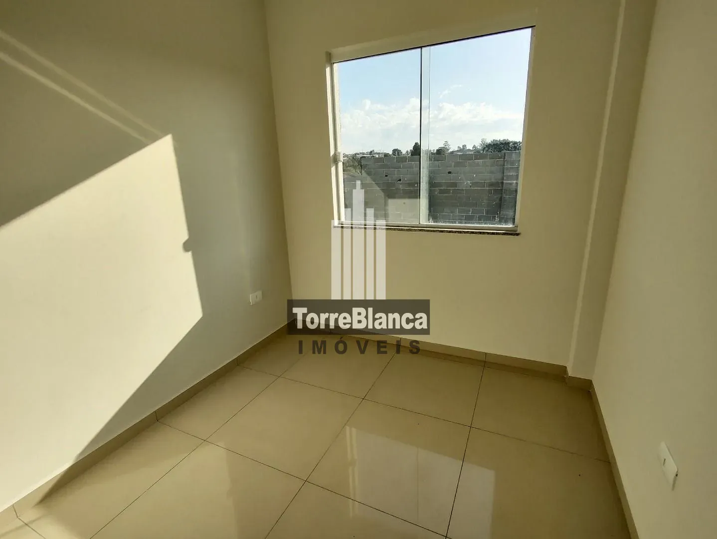 Sobrado, 3 quartos, 85 m² - Foto 10