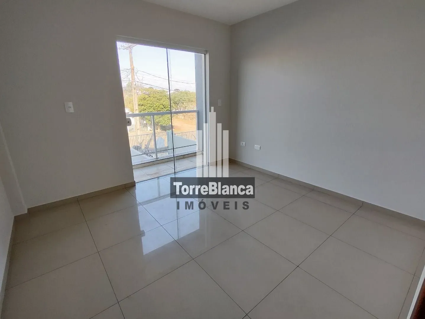 Sobrado, 3 quartos, 85 m² - Foto 6