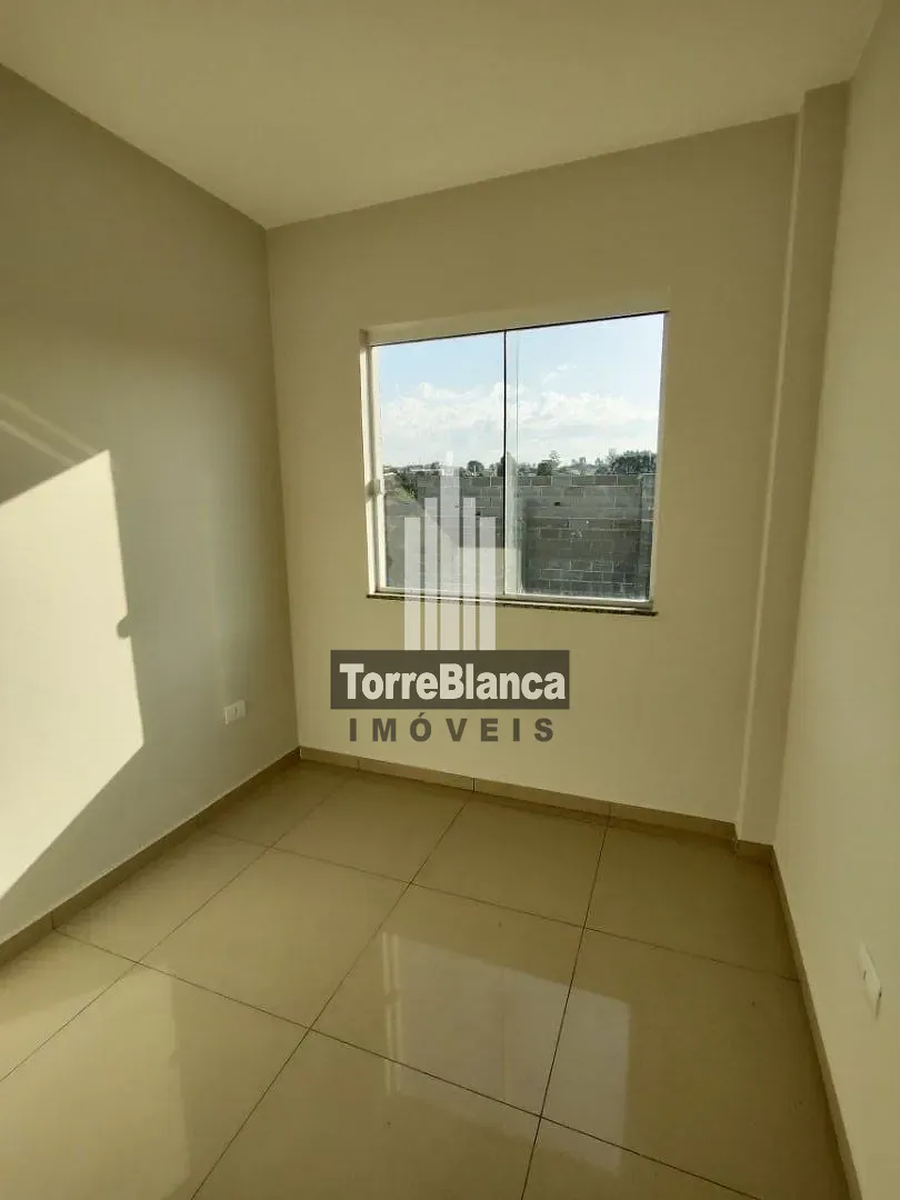 Sobrado, 3 quartos, 85 m² - Foto 11