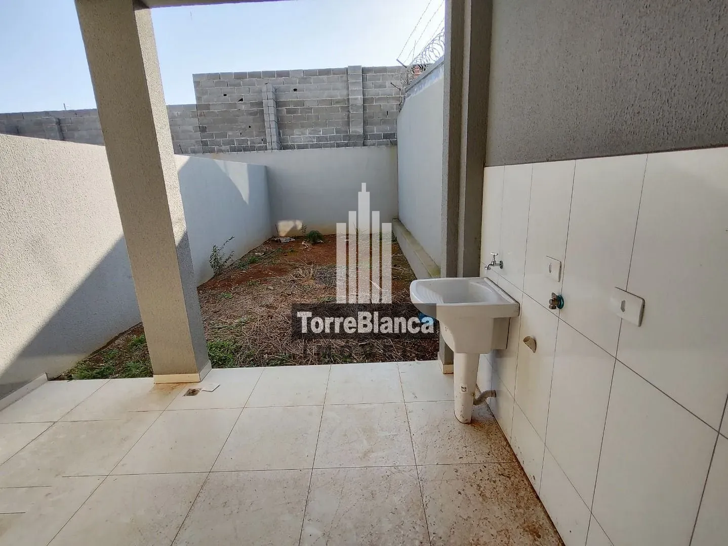 Sobrado, 3 quartos, 85 m² - Foto 12