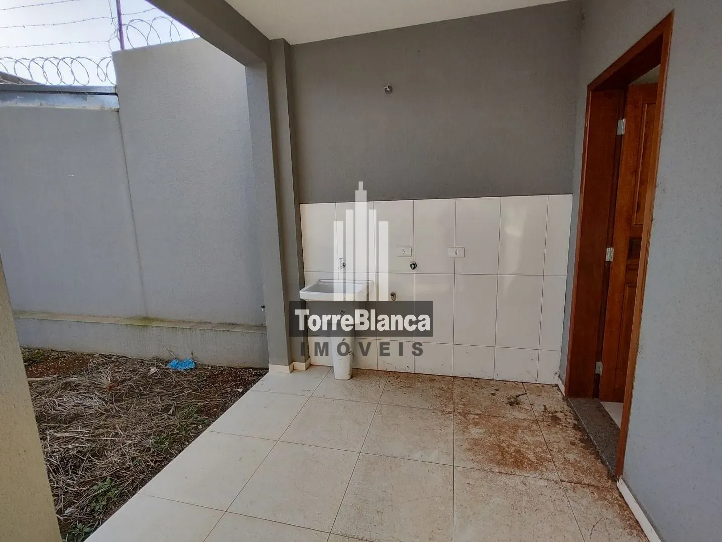 Sobrado, 3 quartos, 85 m² - Foto 13