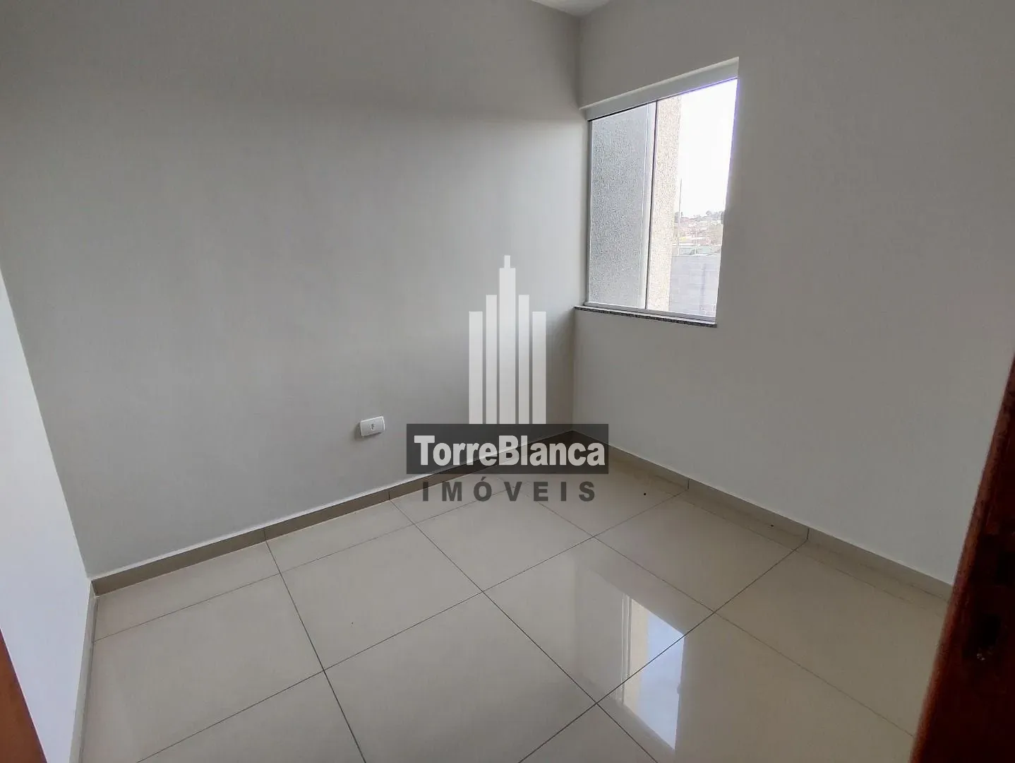 Sobrado, 3 quartos, 85 m² - Foto 9