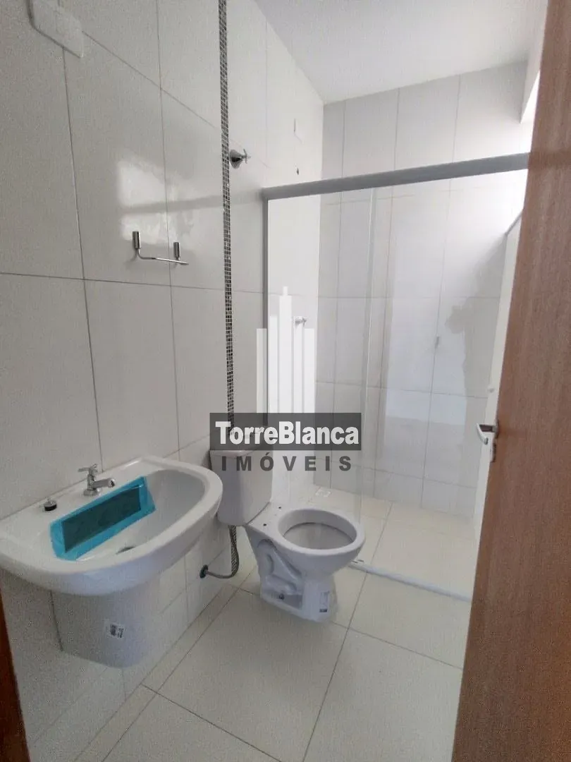 Sobrado, 3 quartos, 85 m² - Foto 8