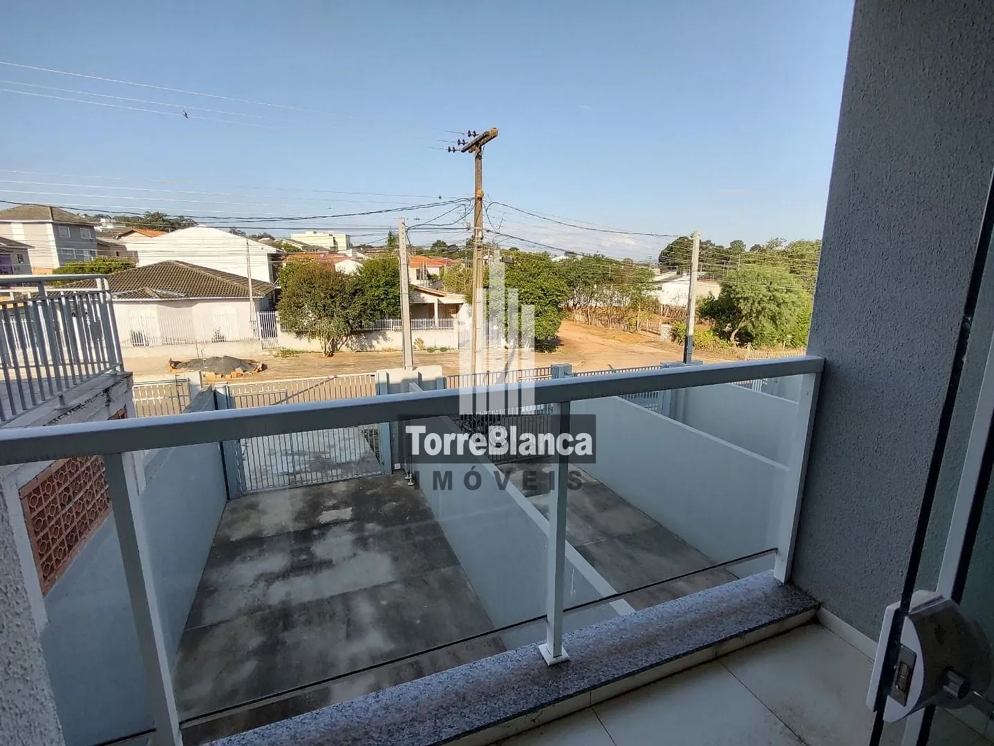 Sobrado, 3 quartos, 85 m² - Foto 7