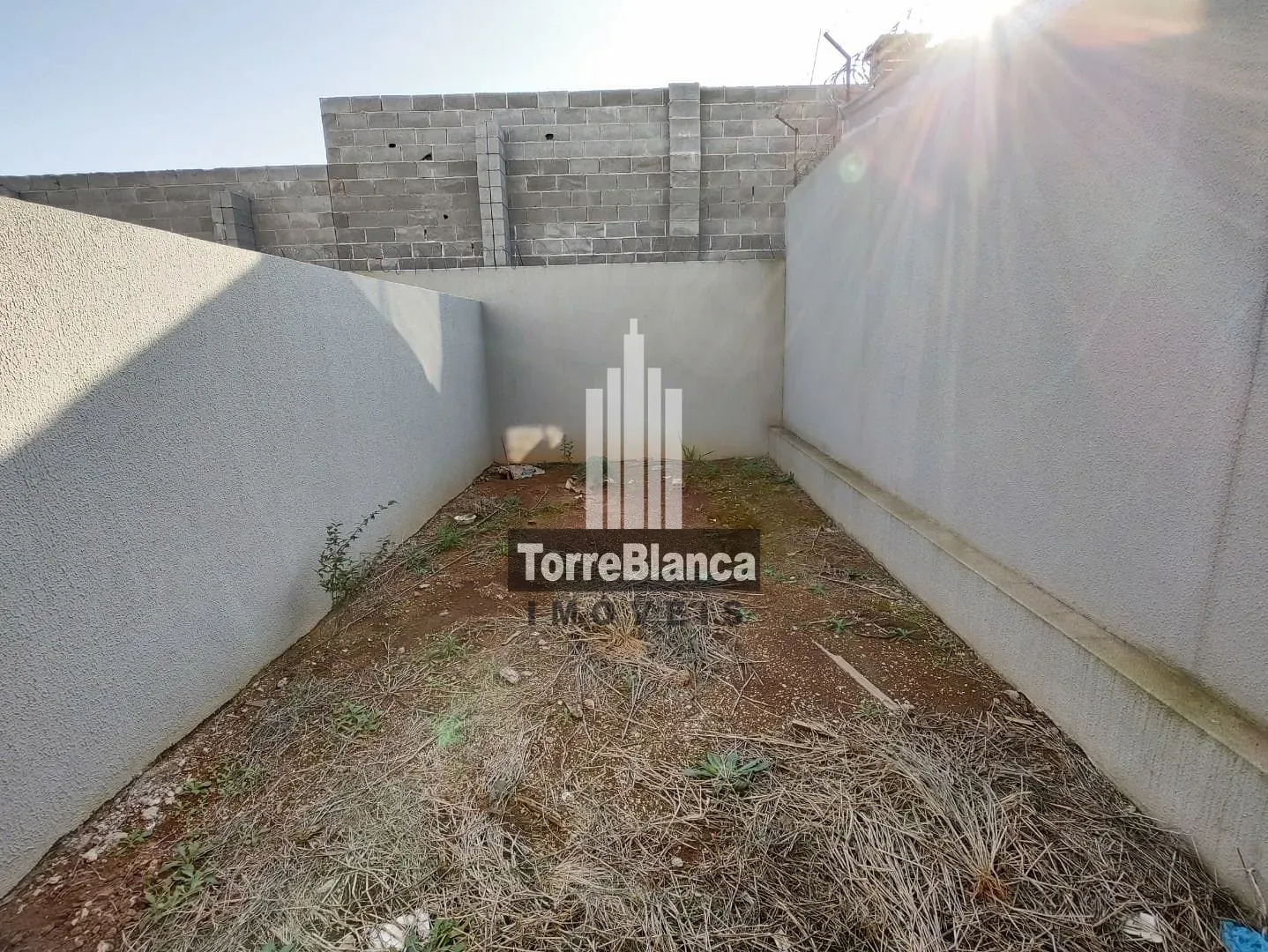 Sobrado, 3 quartos, 85 m² - Foto 14