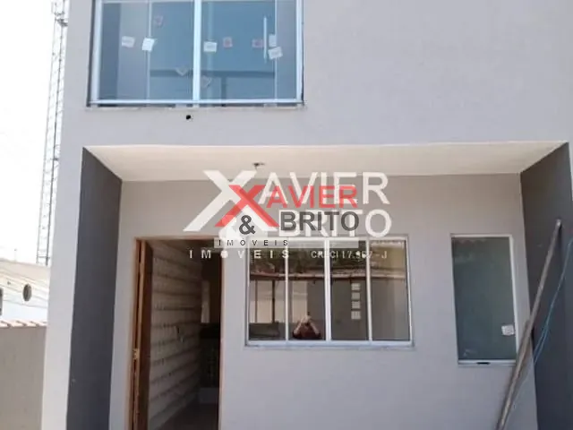 Sobrado 2 quartos e 3 banheiros, à venda, no bairro Chácara Belenzinho em São Paulo