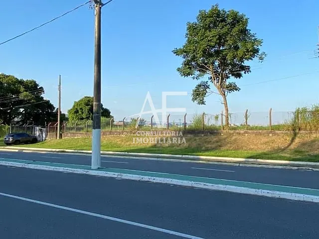 Sobrado com 131m² 3 quartos e 2 banheiros, à venda, no bairro Estrada Nova Taubaté em Tremembé