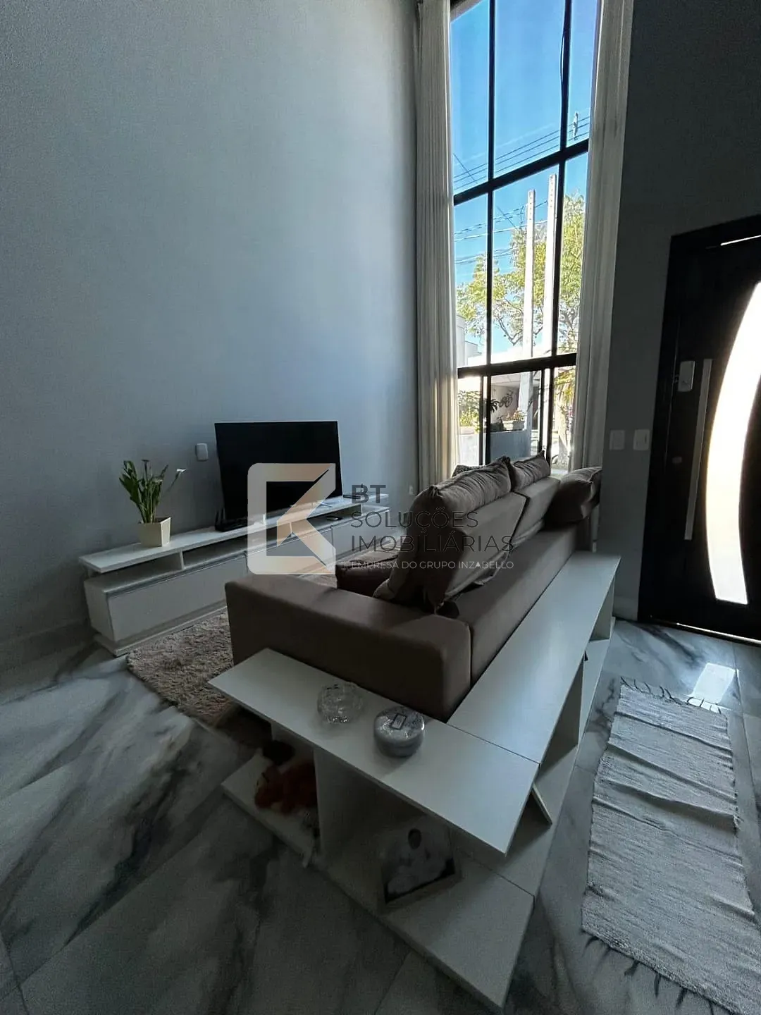 Sobrado, 4 quartos, 180 m² - Foto 4