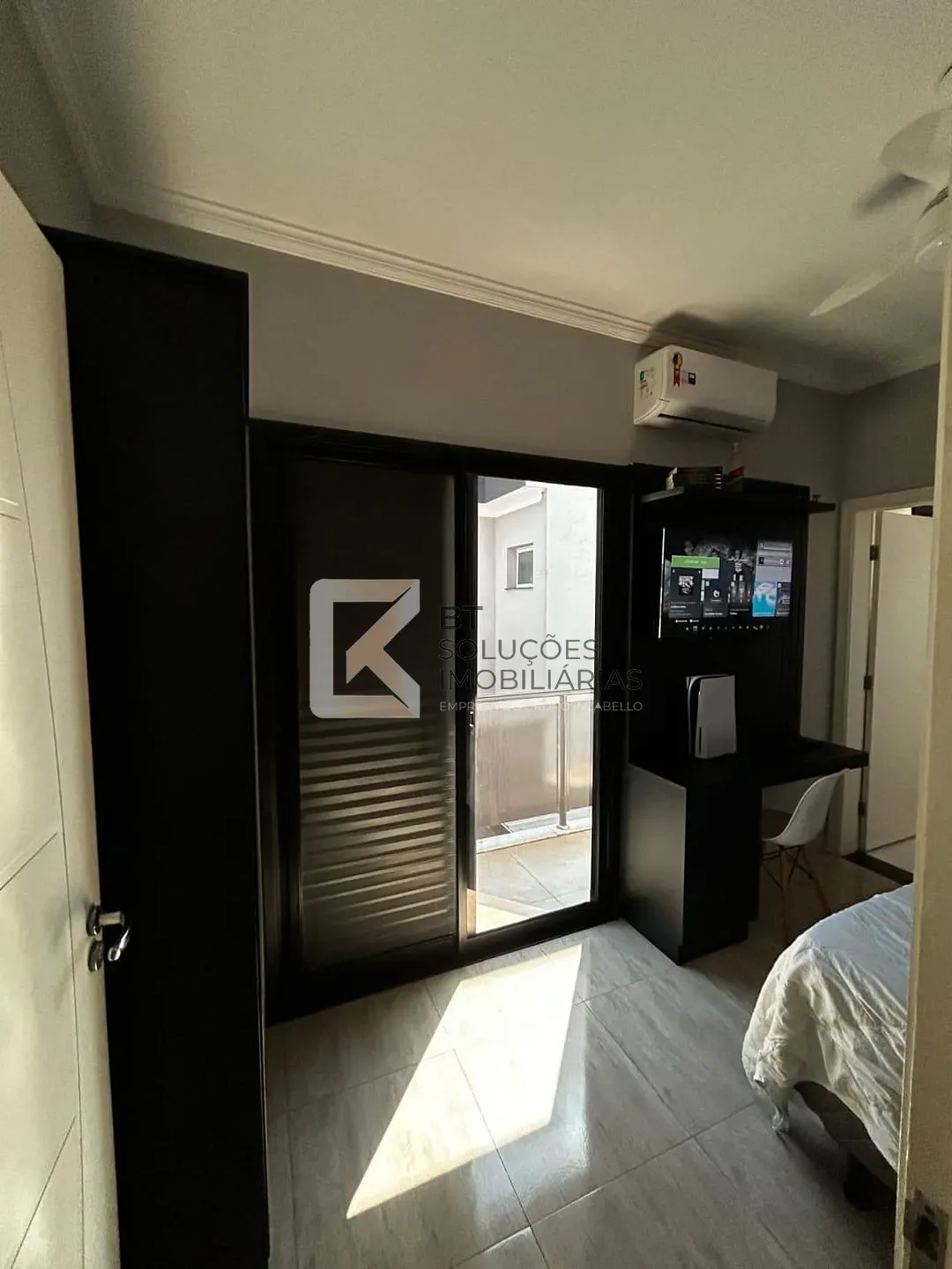 Sobrado, 4 quartos, 180 m² - Foto 9